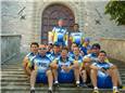DSCF0093.JPG