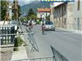 DSCF0123.JPG