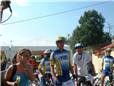Pedalata Brancaiola 2003