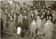 pellegrinaggio 1952.jpg