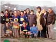 branca calcio
