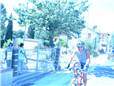 DSCF0039.JPG