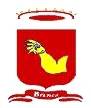 Proloco Branca