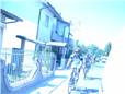 DSCF0040.JPG
