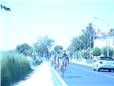 DSCF0044.JPG
