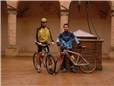 Escursione 22-02-2004