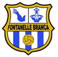 Fontanelle Branca
