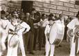 Banda musicale