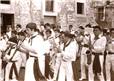 Festa dei ceri