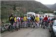 Corcia 20-03-2011