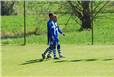 Valdipierle vs Branca (10-10-2010)