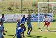 VALDIPIERLE-BRANCA 082.JPG