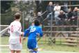 Casamorcia vs Branca (06-01-2011)