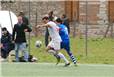 DSC_0016.JPG