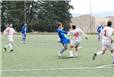 DSC_0019.JPG