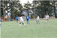 DSC_0020.JPG