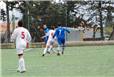 DSC_0029.JPG