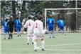 DSC_0032.JPG