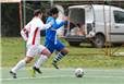 DSC_0038.JPG
