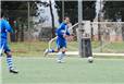 DSC_0046.JPG