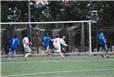 DSC_0052.JPG
