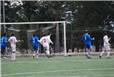 DSC_0053.JPG