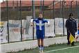 DSC_0064.JPG
