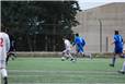 DSC_0073.JPG
