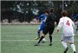 DSC_0076.JPG