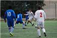 DSC_0092.JPG