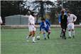 DSC_0101.JPG
