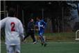 DSC_0115.JPG