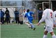 DSC_0117.JPG
