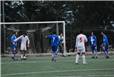 DSC_0118.JPG