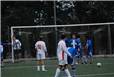 DSC_0119.JPG