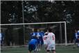 DSC_0120.JPG