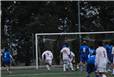 DSC_0122.JPG