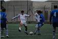 DSC_0124.JPG