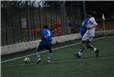 DSC_0125.JPG