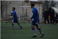 DSC_0126.JPG