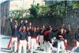 ceraioli di Branca