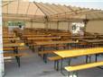 preparativi trebbiatura 2011.jpg
