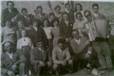 Foto di Gruppo