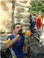 DSCF0006.JPG