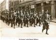 Casini Amelio banda musicale militare