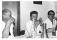 Pucci Sesto e Peppino e Carubini