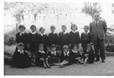 scuola elementare Branca