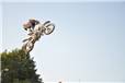 freestyle 2011