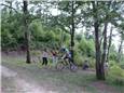 DSCF0006.JPG