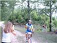 DSCF0007.JPG